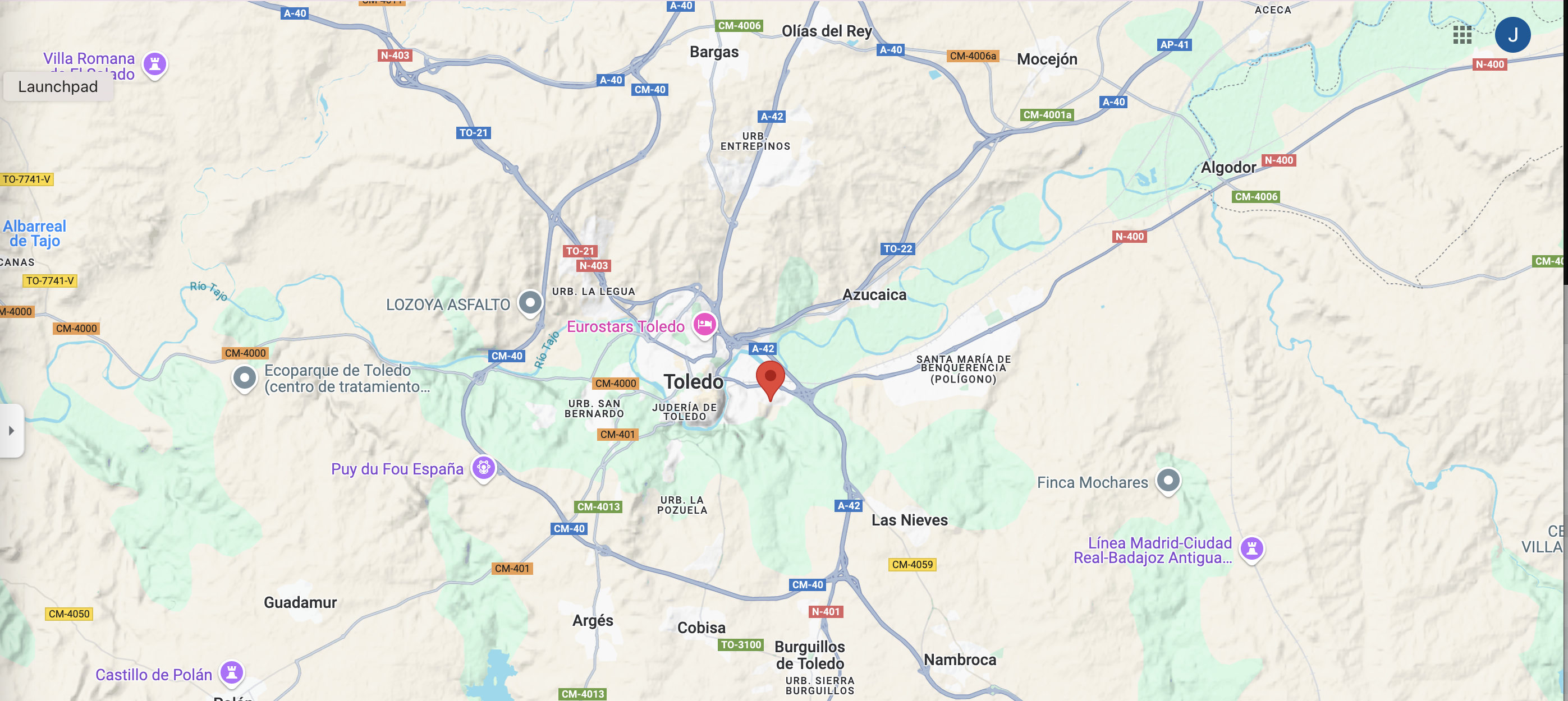 Captura de pantalla 2025-03-14 a las 14.44.45